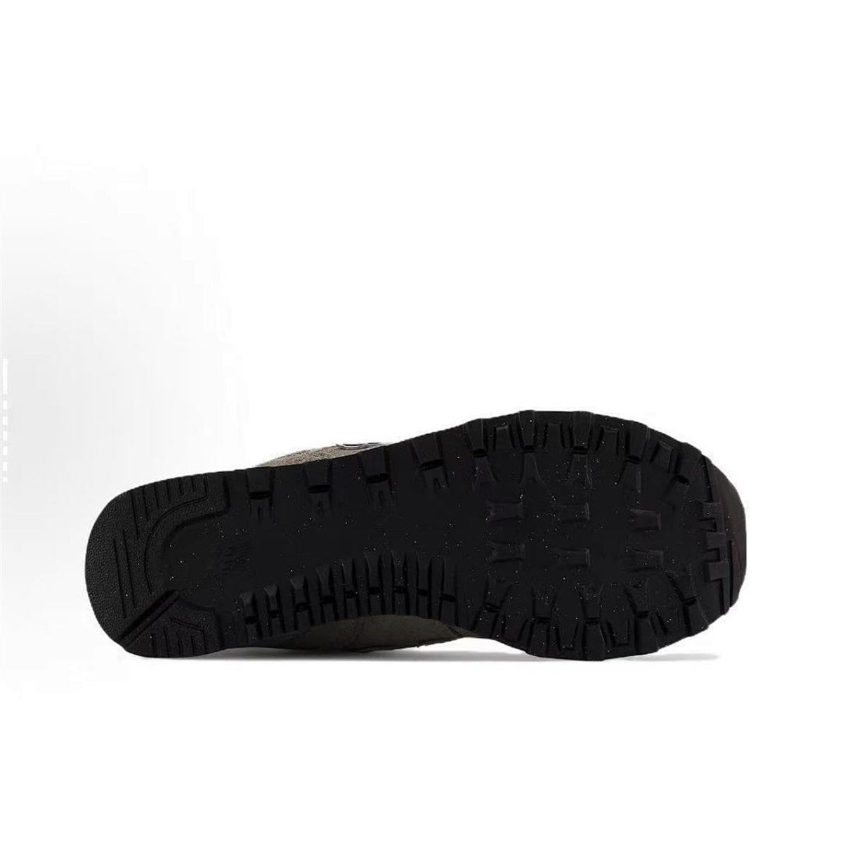 New Balance  Unisex Lifestyle Sneakers