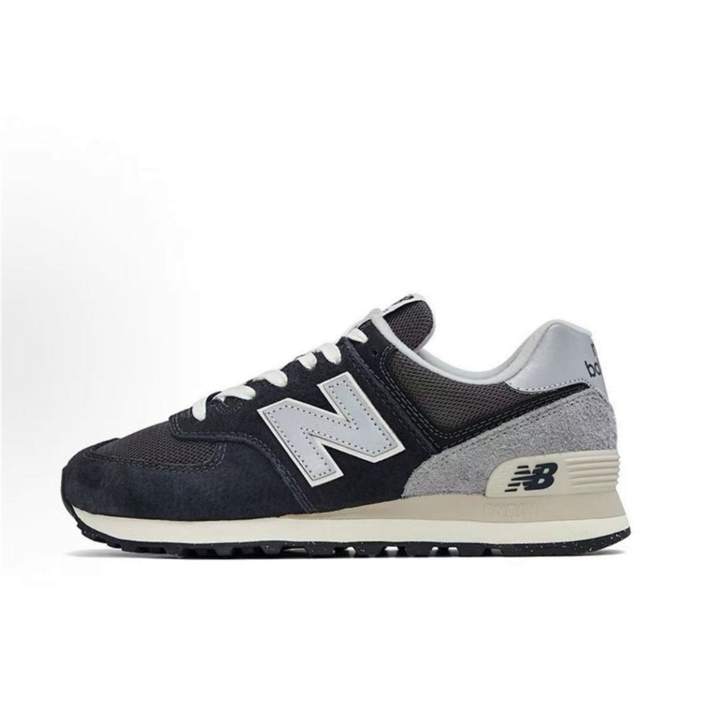 New Balance  Unisex Lifestyle Sneakers