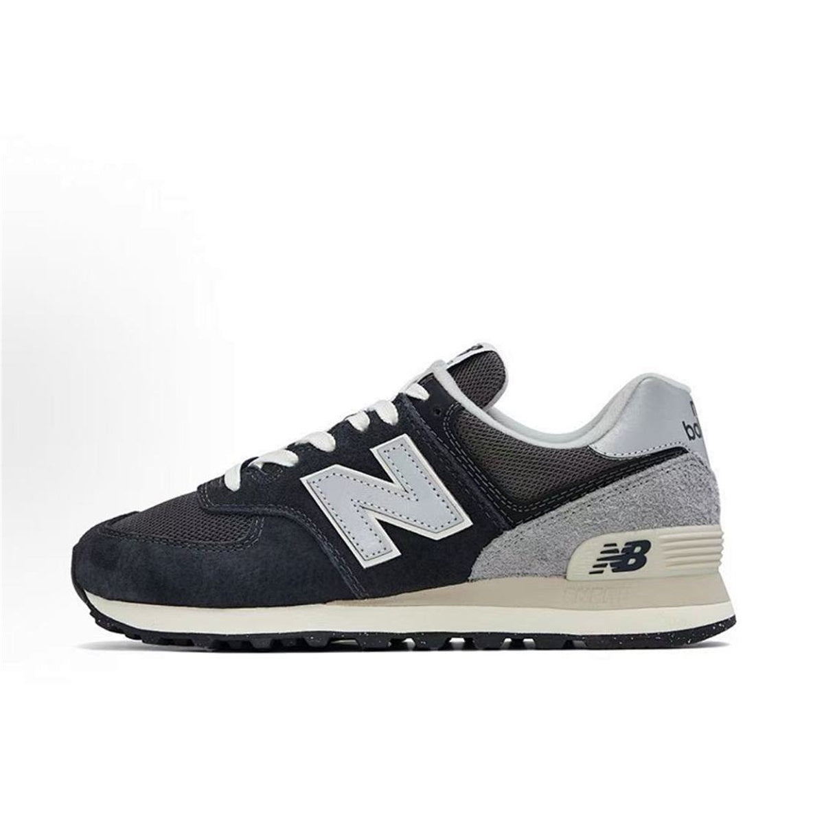 New Balance  Unisex Lifestyle Sneakers