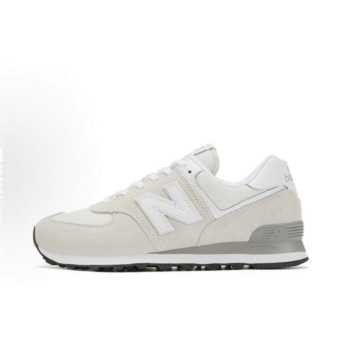 New Balance  Unisex Lifestyle Sneakers