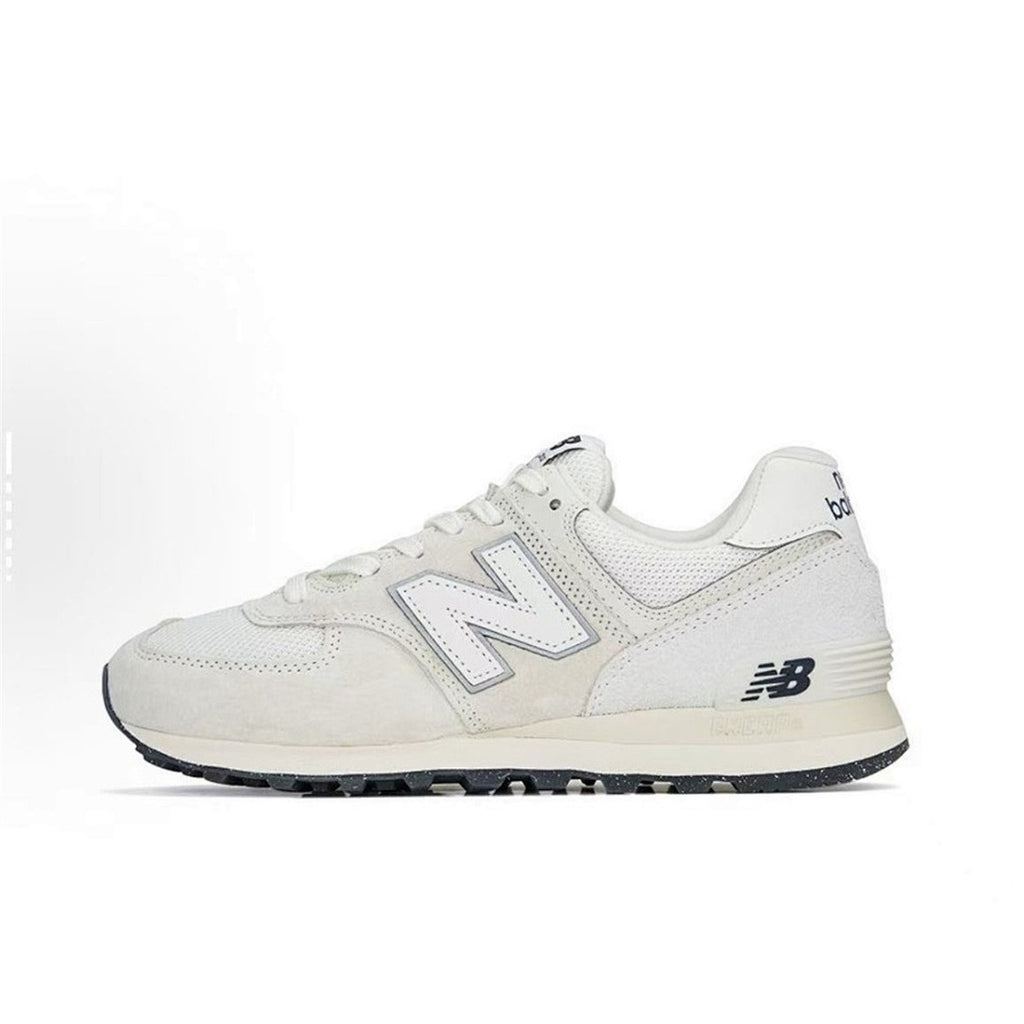 New Balance  Unisex Lifestyle Sneakers