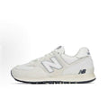 New Balance  Unisex Lifestyle Sneakers
