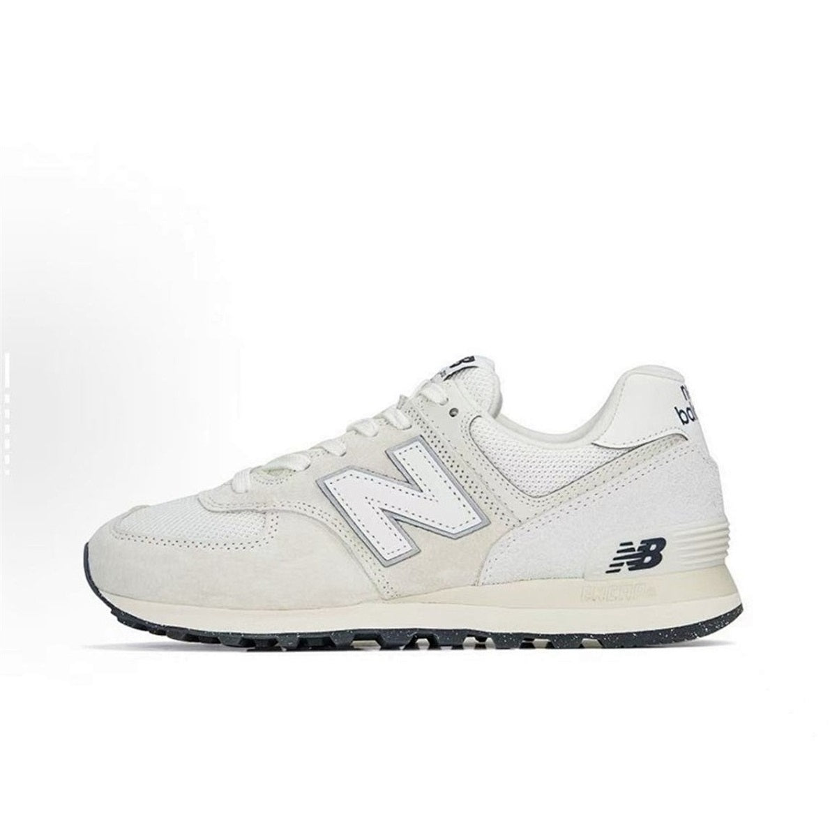 New Balance  Unisex Lifestyle Sneakers