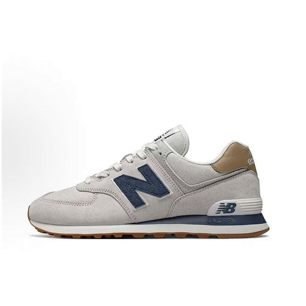 New Balance  Unisex Lifestyle Sneakers