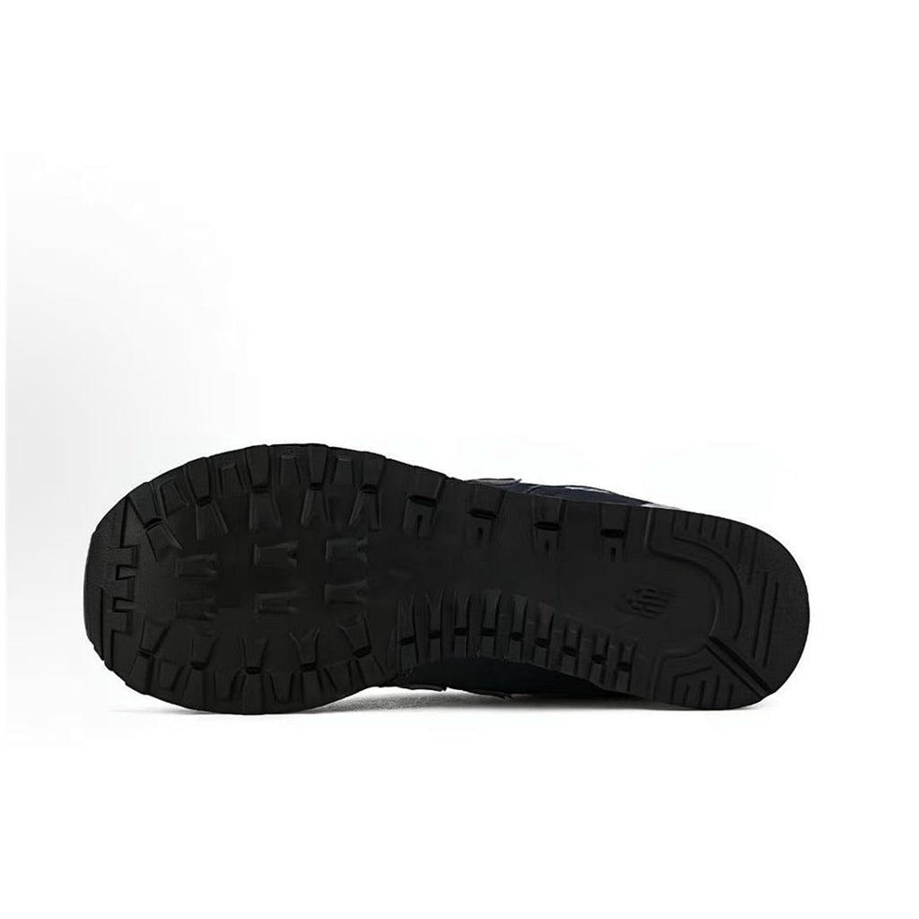 New Balance  Unisex Lifestyle Sneakers