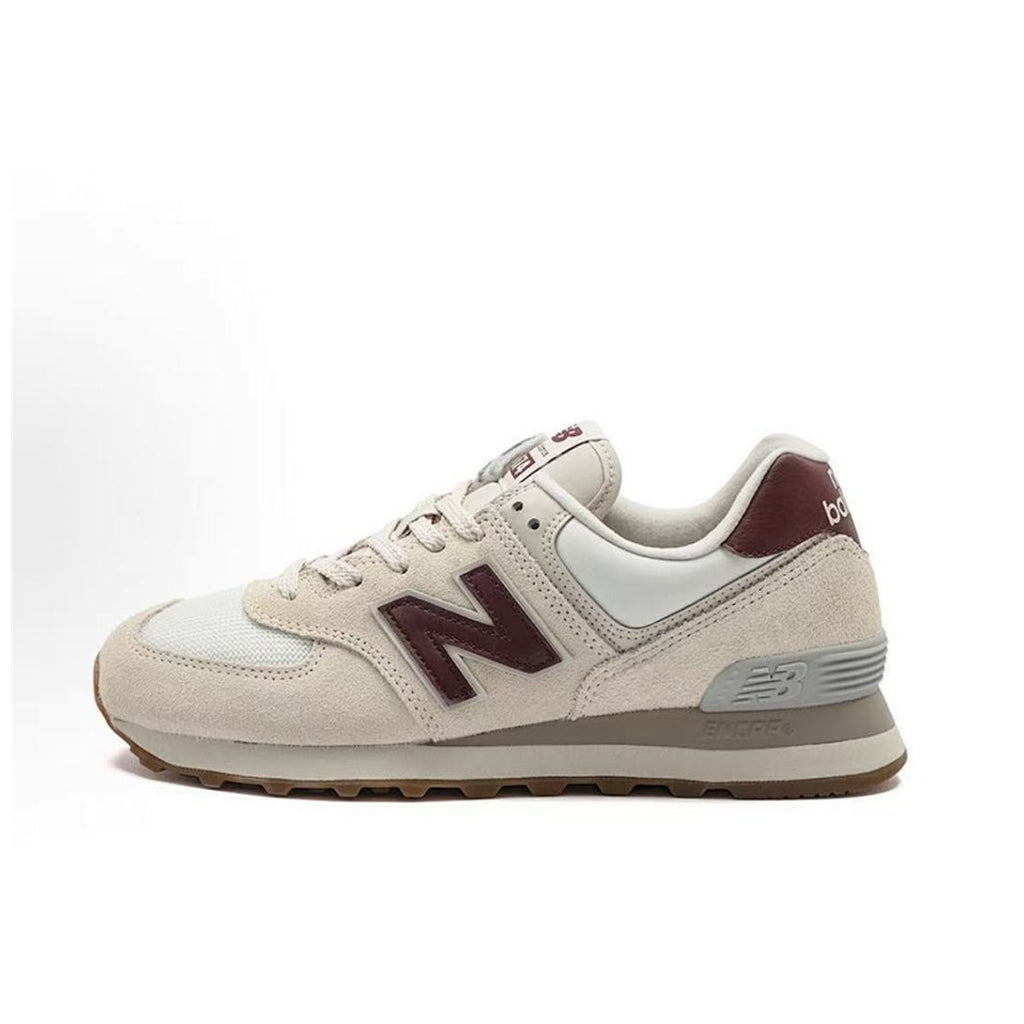 New Balance  Unisex Lifestyle Sneakers
