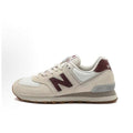 New Balance  Unisex Lifestyle Sneakers