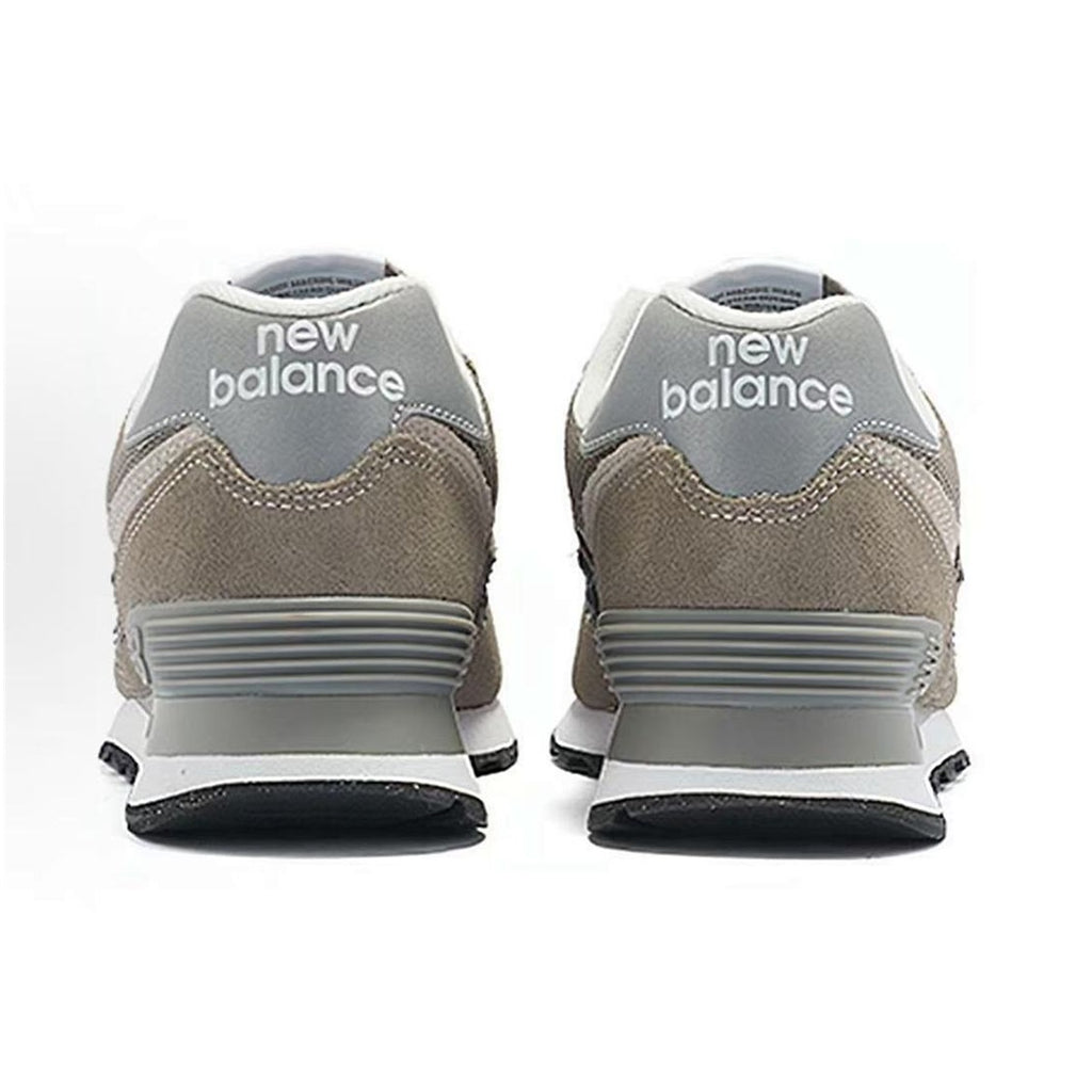 New Balance  Unisex Lifestyle Sneakers
