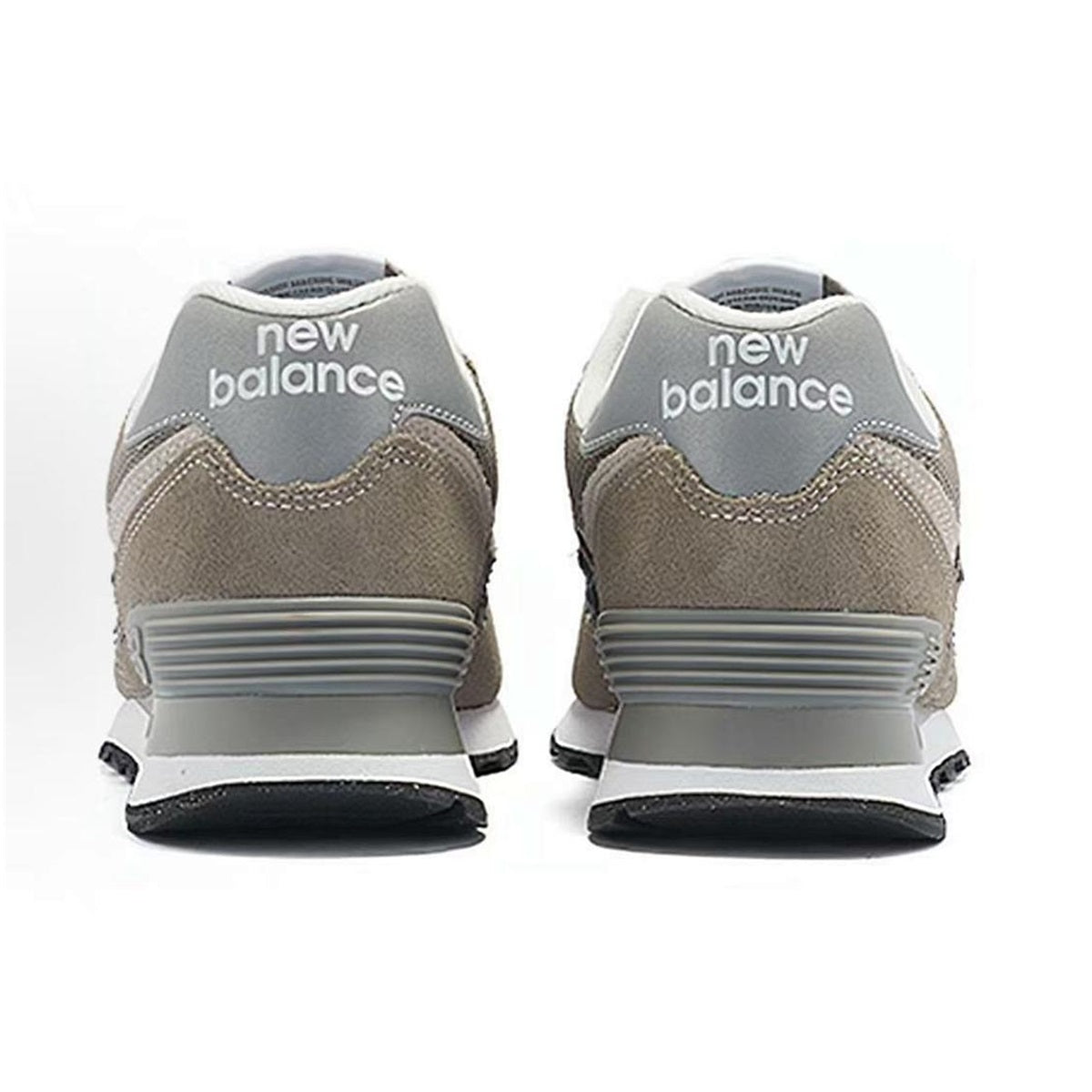 New Balance  Unisex Lifestyle Sneakers