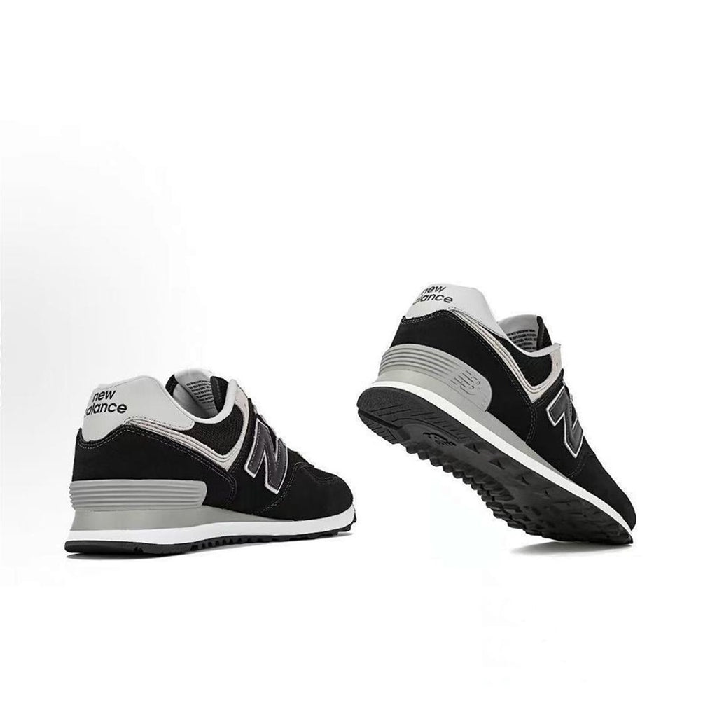 New Balance  Unisex Lifestyle Sneakers