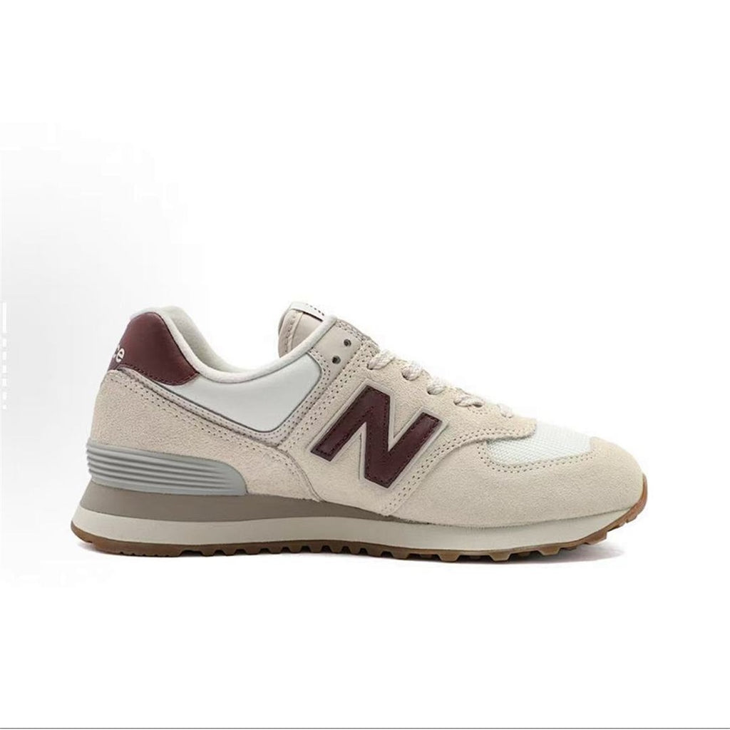 New Balance  Unisex Lifestyle Sneakers