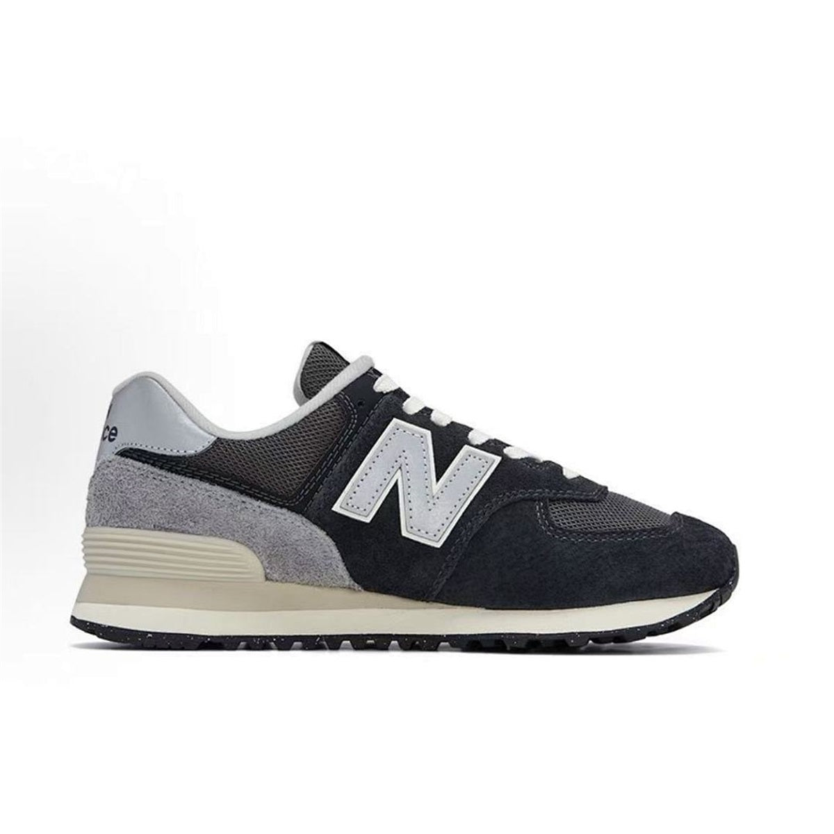 New Balance  Unisex Lifestyle Sneakers