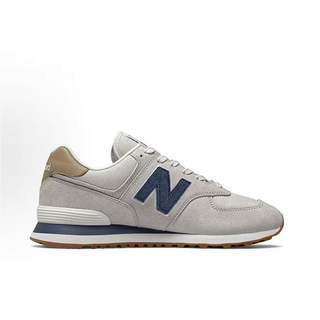 New Balance  Unisex Lifestyle Sneakers