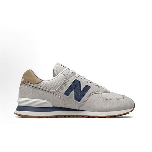 New Balance  Unisex Lifestyle Sneakers