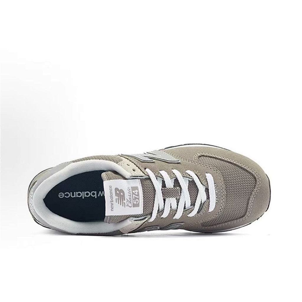 New Balance  Unisex Lifestyle Sneakers