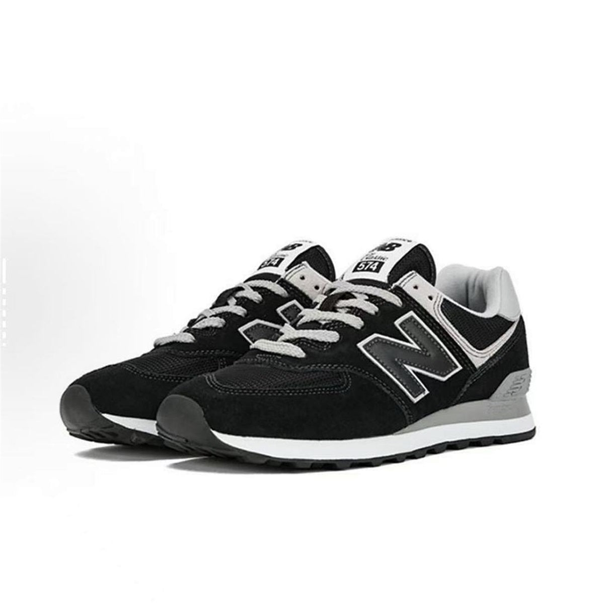 New Balance  Unisex Lifestyle Sneakers
