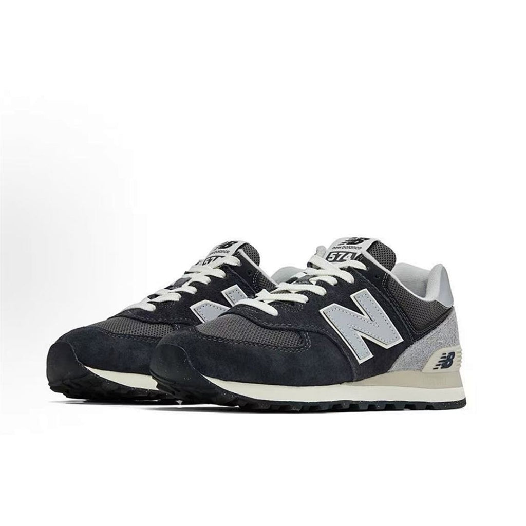 New Balance  Unisex Lifestyle Sneakers