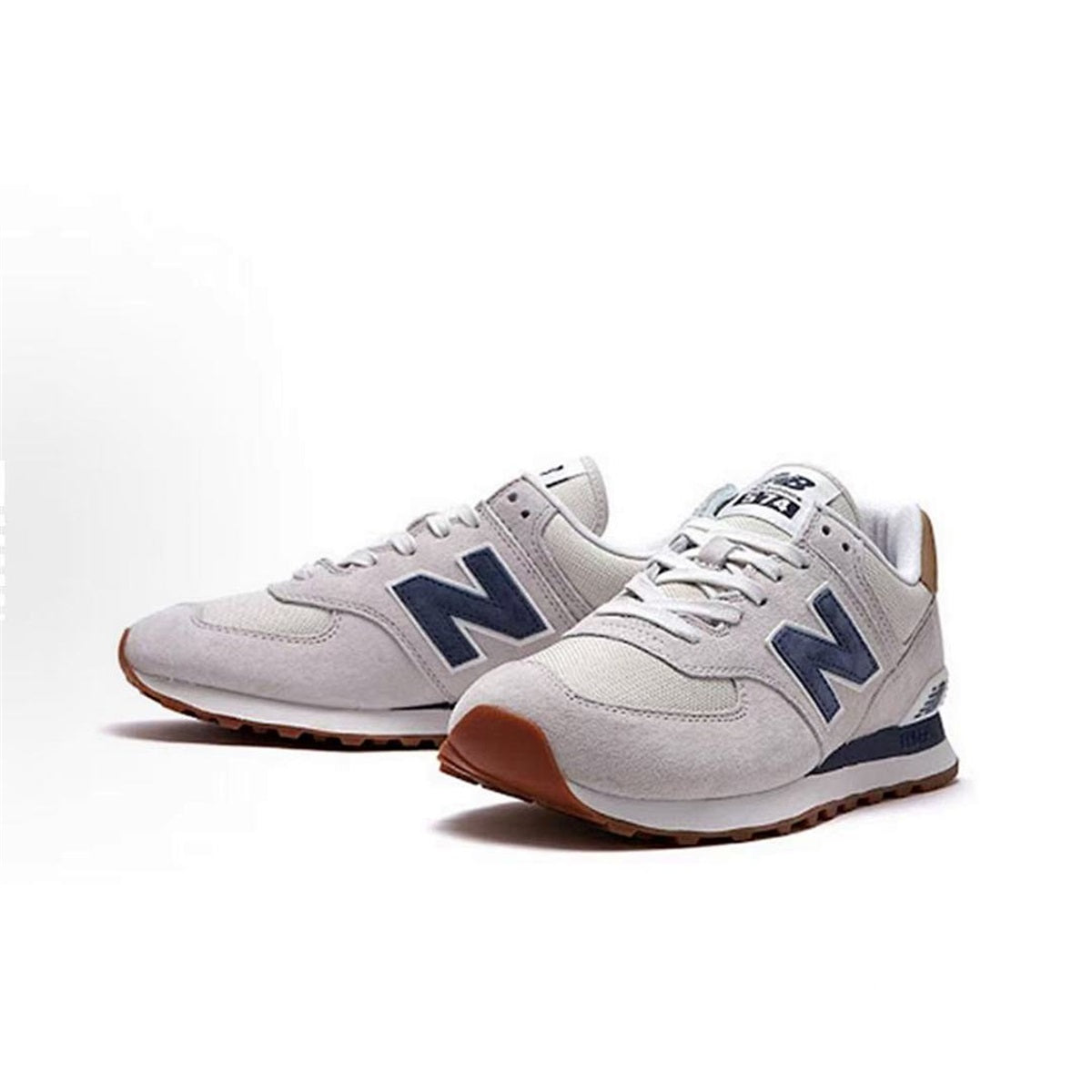 New Balance  Unisex Lifestyle Sneakers