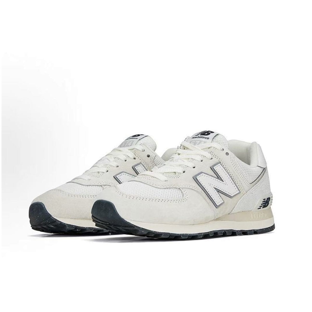 New Balance  Unisex Lifestyle Sneakers