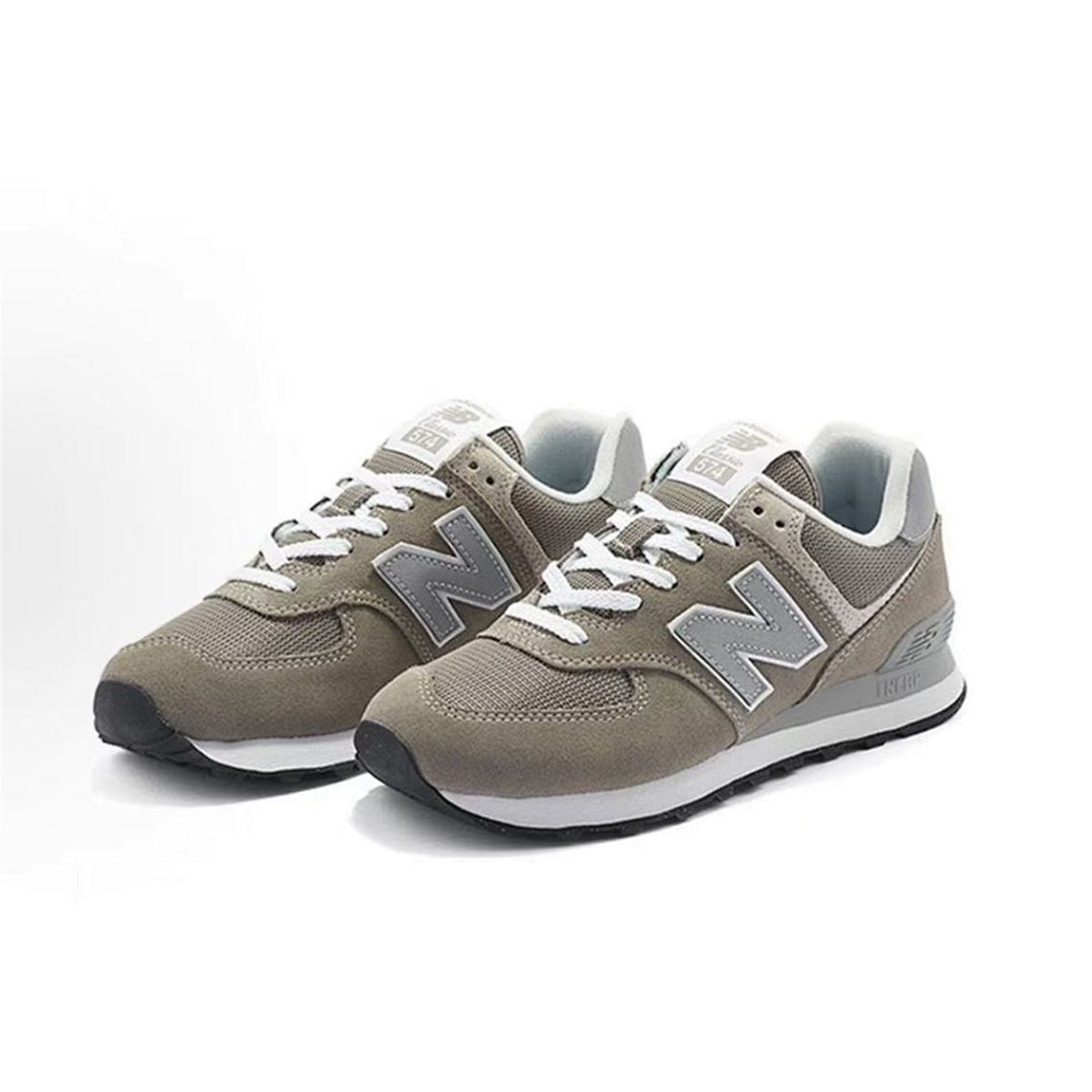 New Balance  Unisex Lifestyle Sneakers
