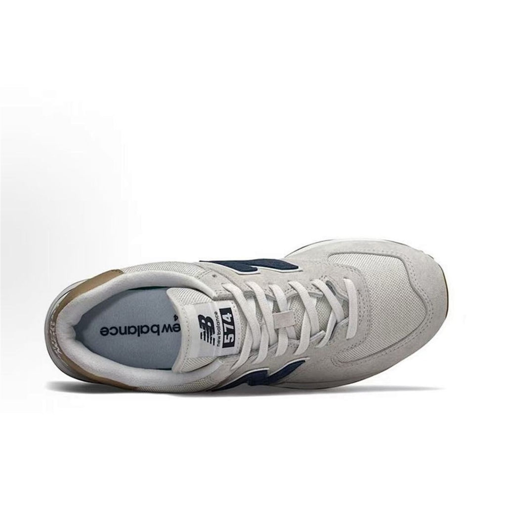 New Balance  Unisex Lifestyle Sneakers