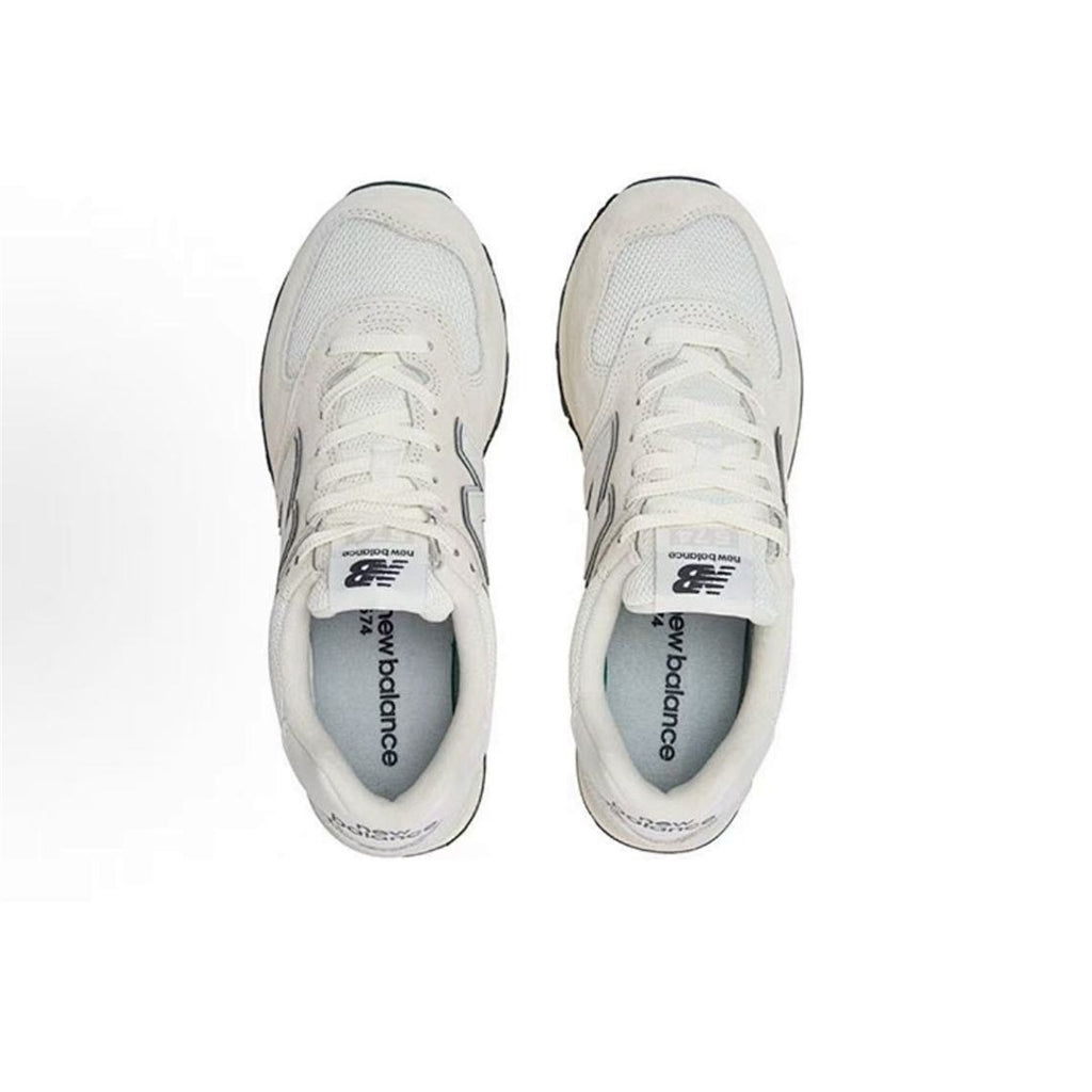 New Balance  Unisex Lifestyle Sneakers