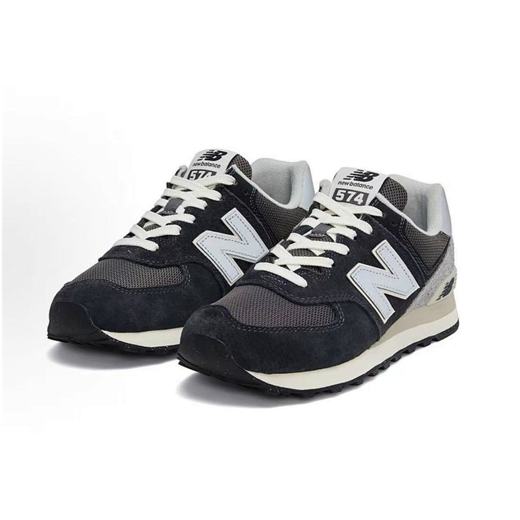 New Balance  Unisex Lifestyle Sneakers