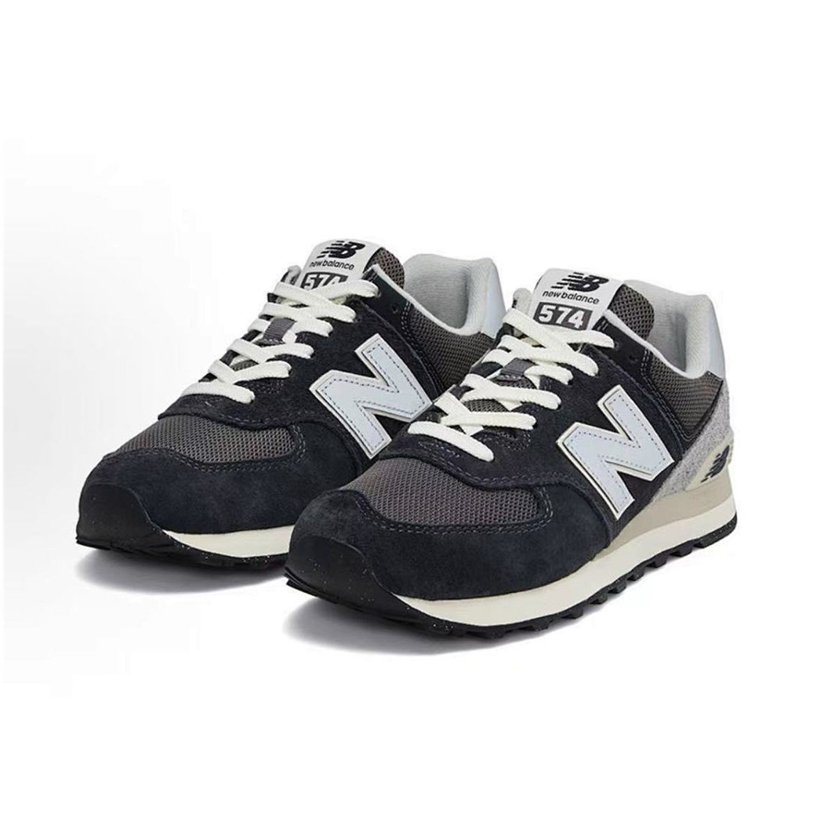 New Balance  Unisex Lifestyle Sneakers