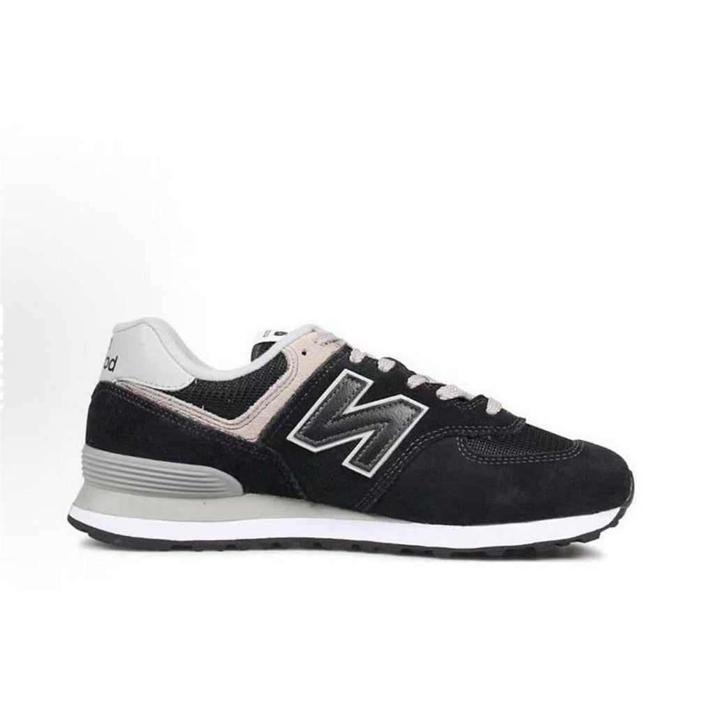 New Balance  Unisex Lifestyle Sneakers