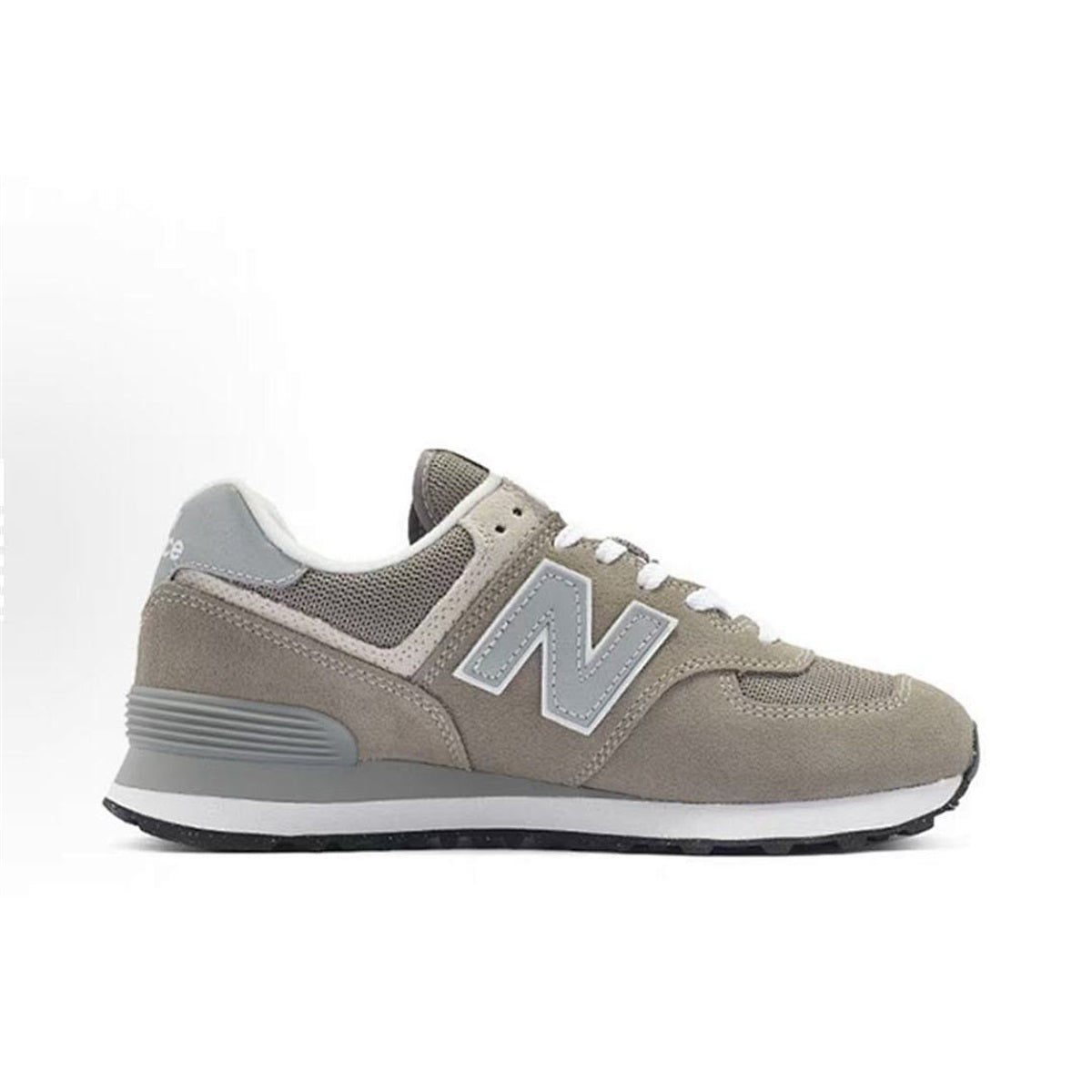 New Balance  Unisex Lifestyle Sneakers