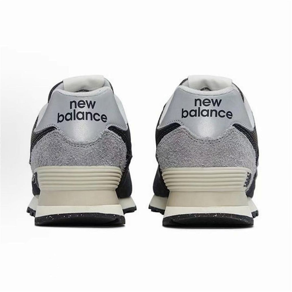 New Balance  Unisex Lifestyle Sneakers
