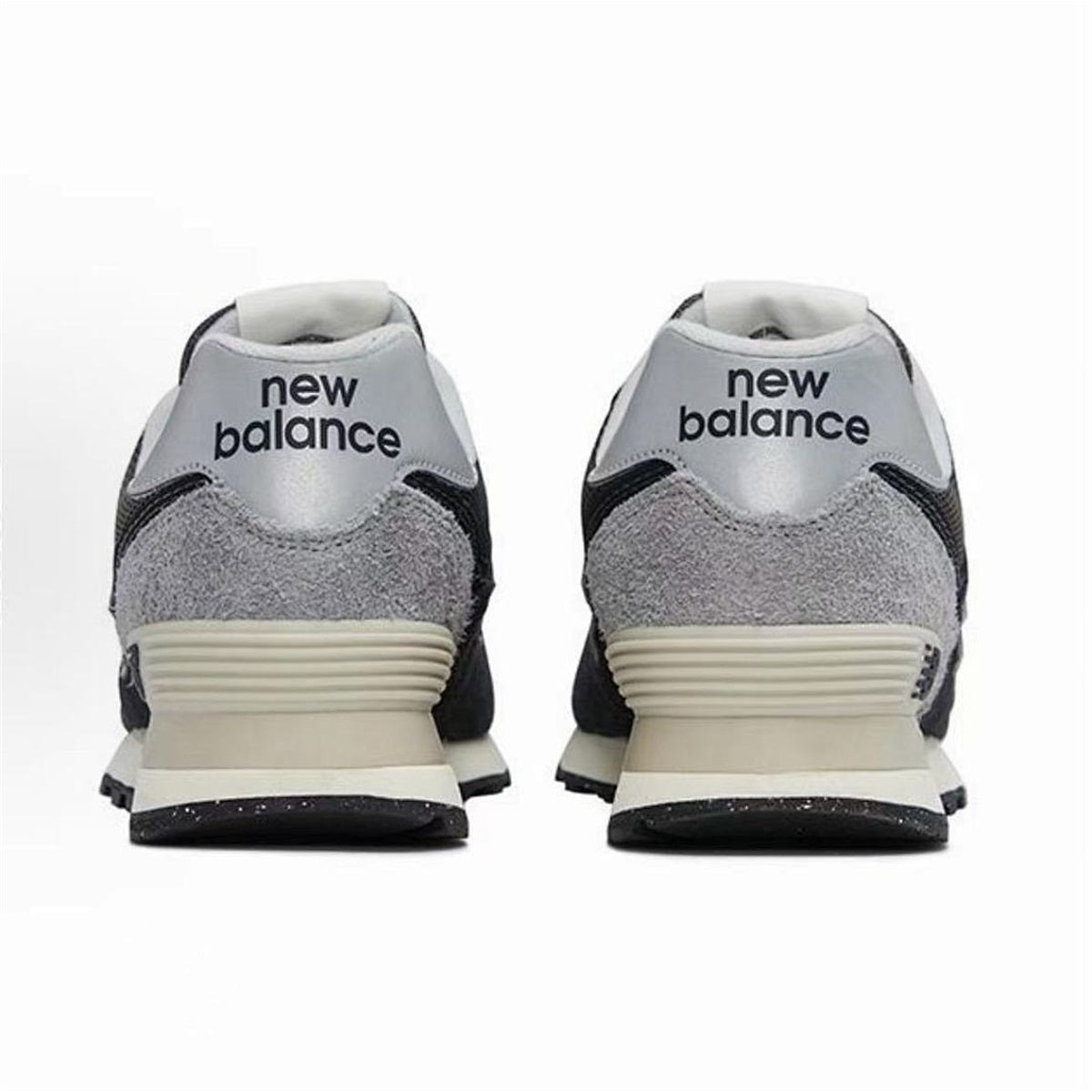New Balance  Unisex Lifestyle Sneakers