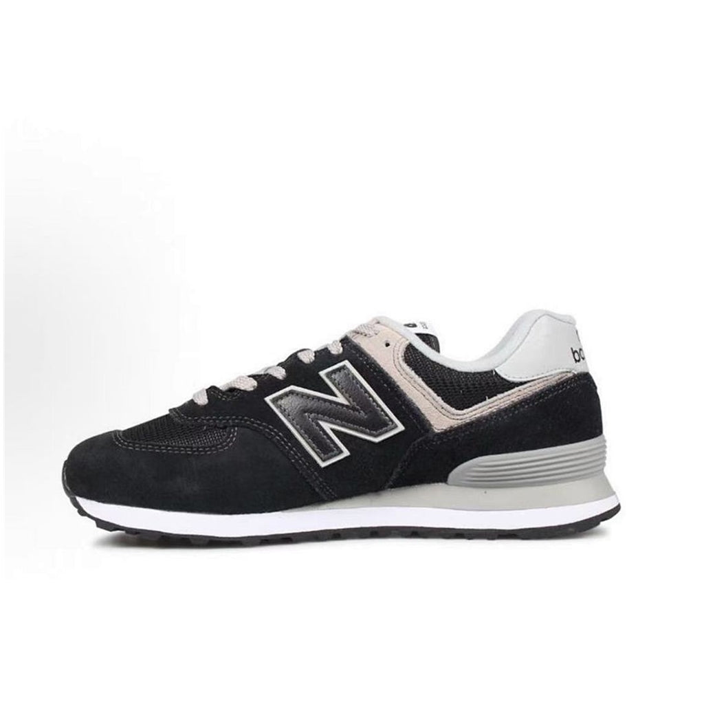 New Balance  Unisex Lifestyle Sneakers