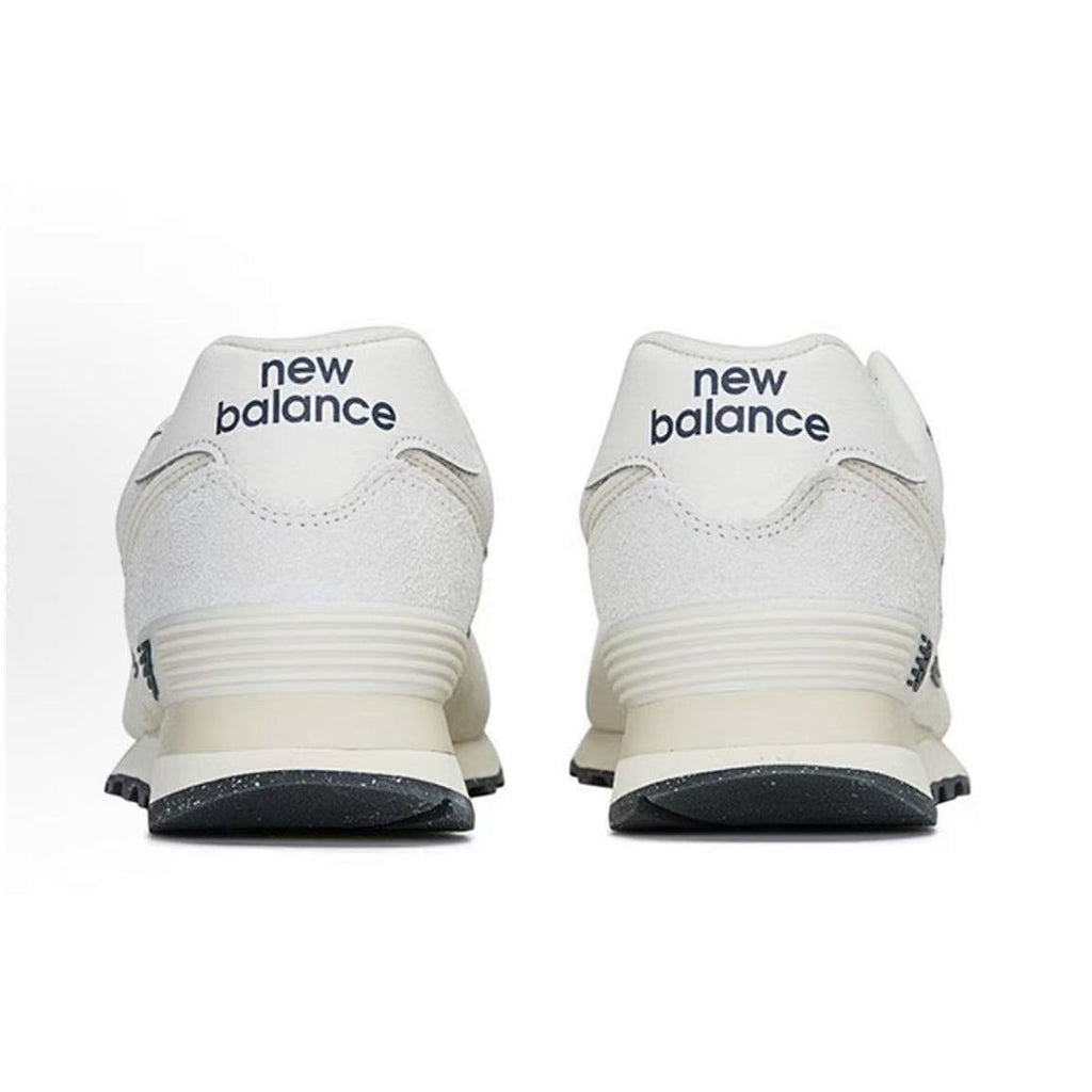 New Balance  Unisex Lifestyle Sneakers