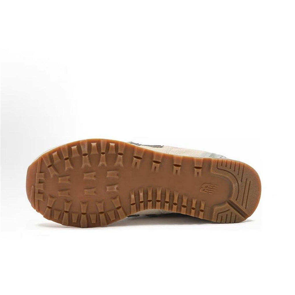 New Balance  Unisex Lifestyle Sneakers