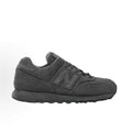 New Balance U574BST1 Unisex Lifestyle Sneakers - Grey