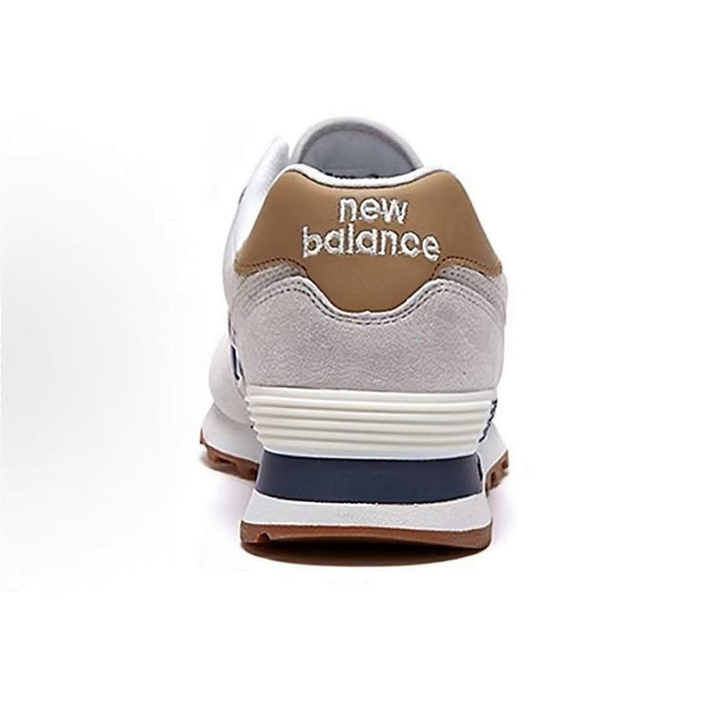 New Balance  Unisex Lifestyle Sneakers
