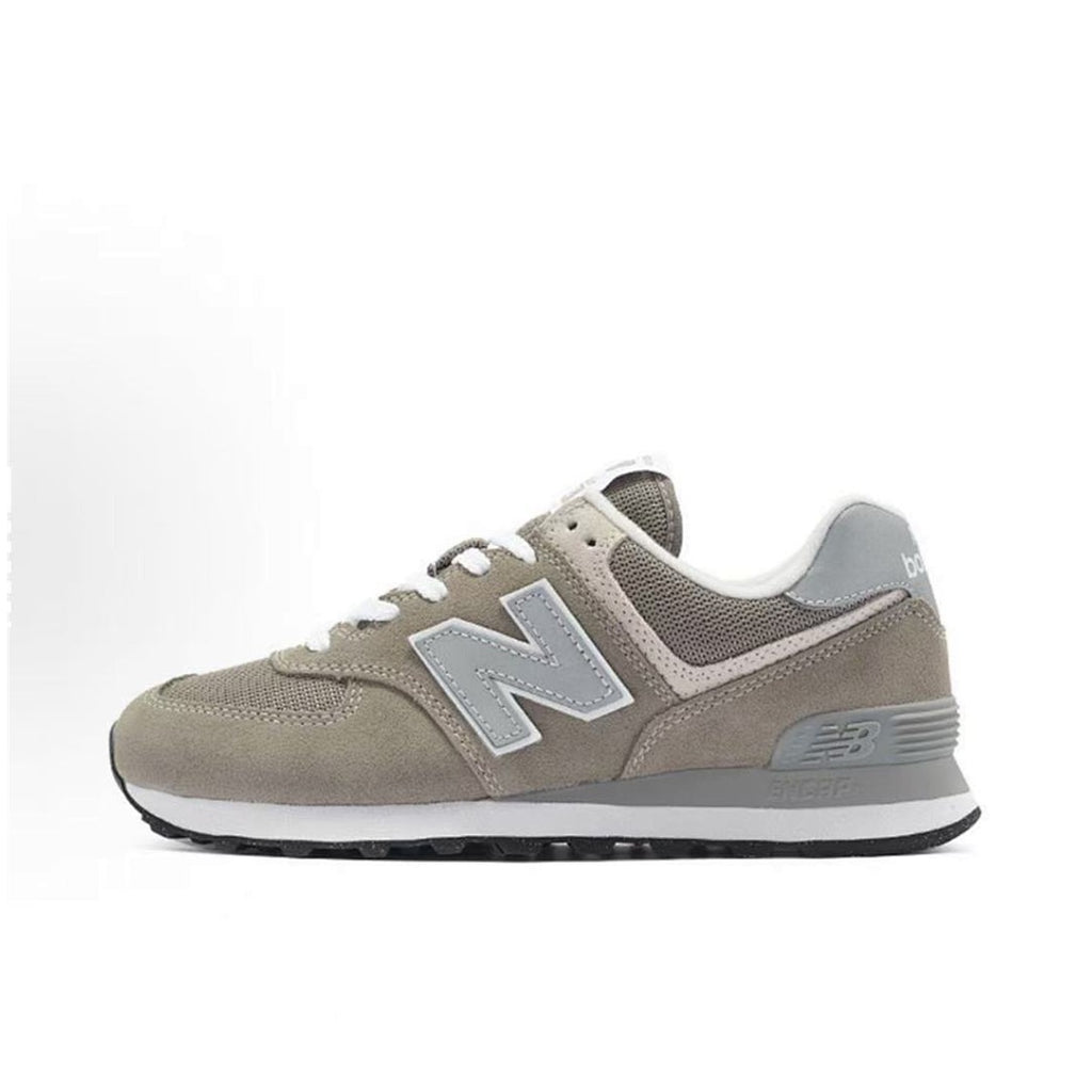 New Balance  Unisex Lifestyle Sneakers