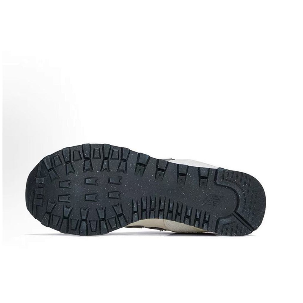New Balance  Unisex Lifestyle Sneakers