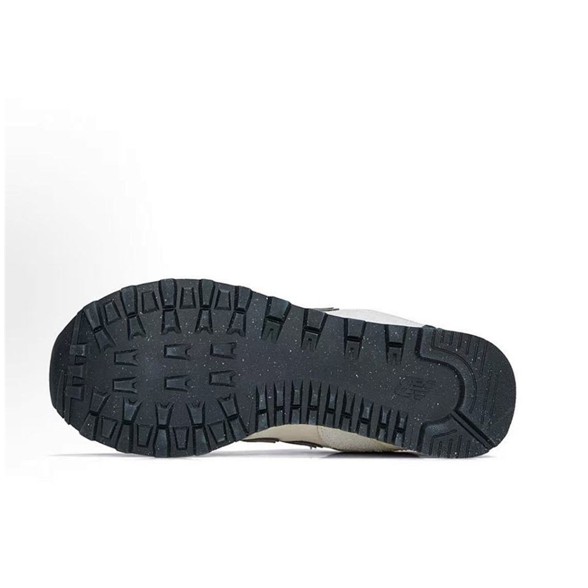 New Balance  Unisex Lifestyle Sneakers