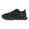 New Balance ABZORB 2000 Unisex Mesh Lifestyle Running Sneakers – Triple Black