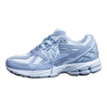 New Balance 1906U NL Unisex Running Shoes - Arctic Grey