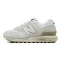 New Balance 574 Legacy Unisex Vintage Sneakers - Beige