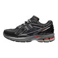 New Balance 1906U Men's Running Shoes - Black