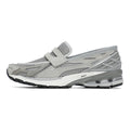 New Balance 1906L Unisex Loafers - Grey