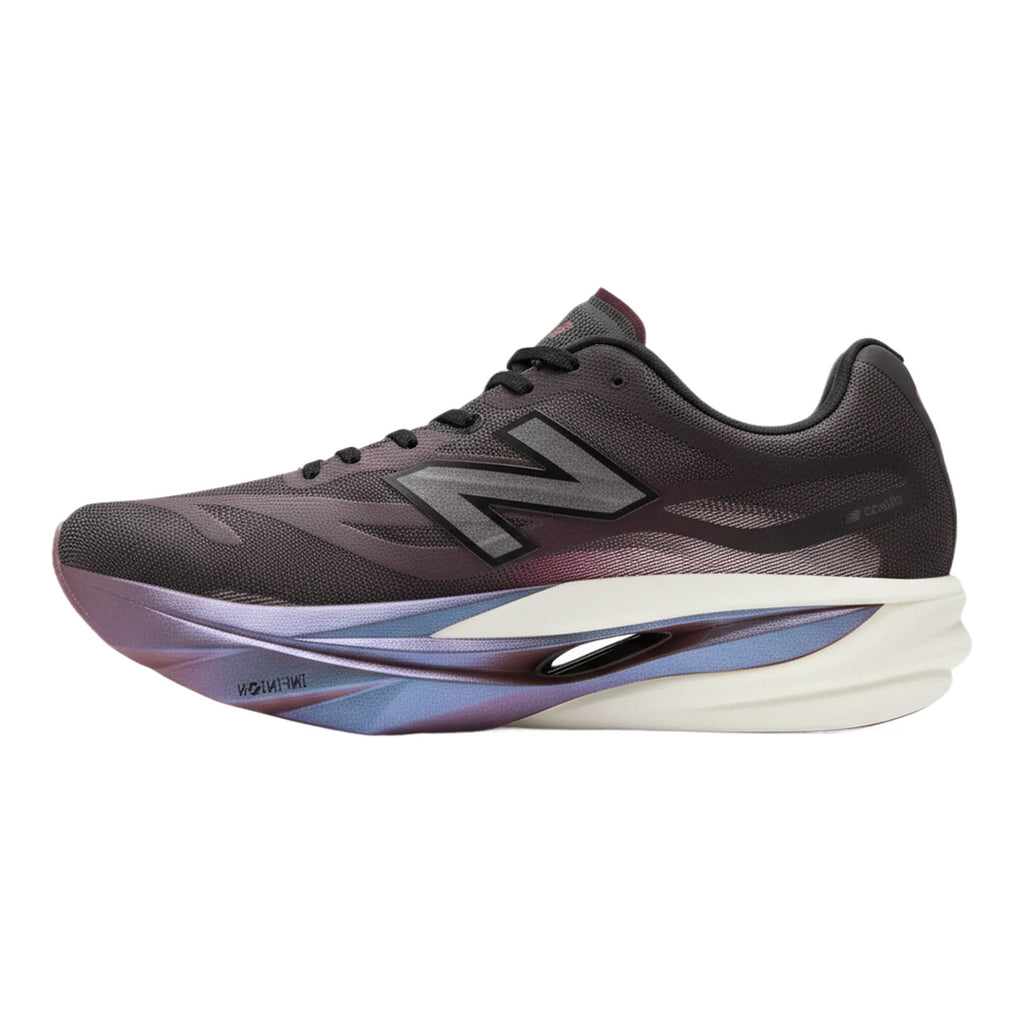 New Balance FuelCell SuperComp Elite v6 Unisex Running Shoes - D Width