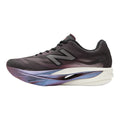 New Balance FuelCell SuperComp Elite v6 Unisex Running Shoes - D Width