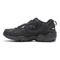 New Balance 703 Unisex Wide Outdoor Shoes - Black