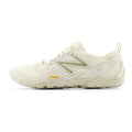 New Balance MT10O Unisex Breathable Barefoot Shoes - Cream