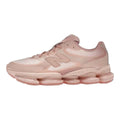 New Balance ABZORB 2000 Unisex Mesh Lifestyle Running Sneakers – Triple Rose